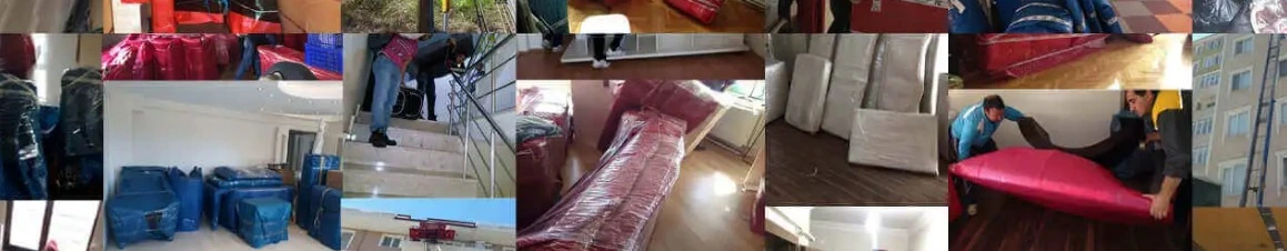 Osmaniye evden eve nakliyat görseli